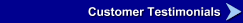Customer Testimonials