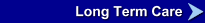 Long Term Care
