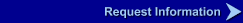 Request Information
