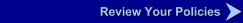 Review Your Policies