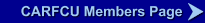 CARFCU Members Page