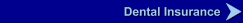 Dental Insurance