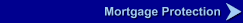 Mortgage Protection