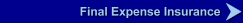 Final Expense Insurance