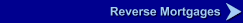 Reverse Mortgages 